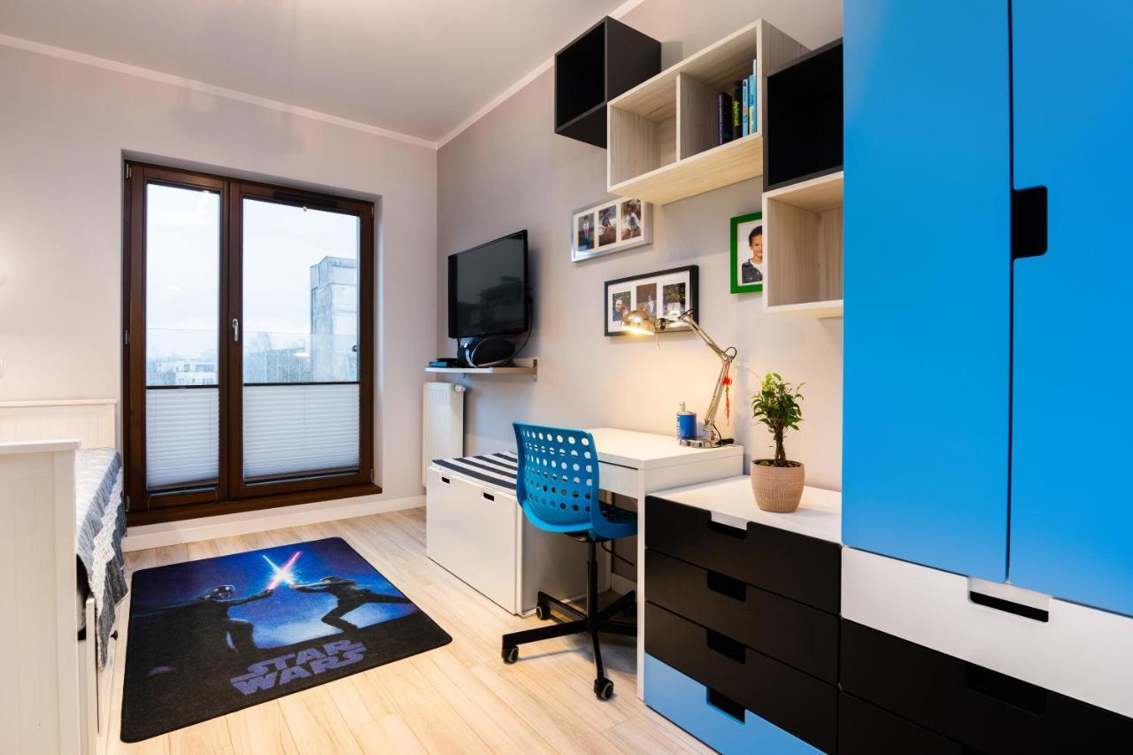 Appartement Elegant Business With Parking - By Upstairs *